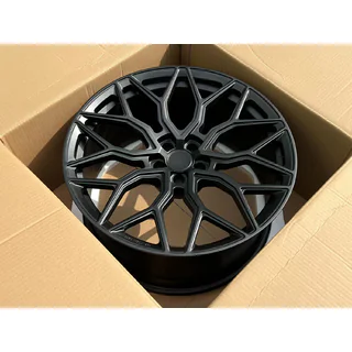 Cerchi forgiati OEM R21 V1 (Set di 4) foto 3