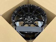 Audi A8 2018- Cerchi forgiati OEM R20 V1 (set da 4) foto 2