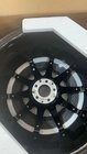 Audi A8 2018- Cerchi forgiati OEM R20 V1 (set da 4) foto 7