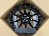 Audi A8 2018- Cerchi forgiati OEM R20 V1 (set da 4) foto 1