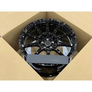 Cerchi forgiati OEM R20 V1 (set da 4) foto 2