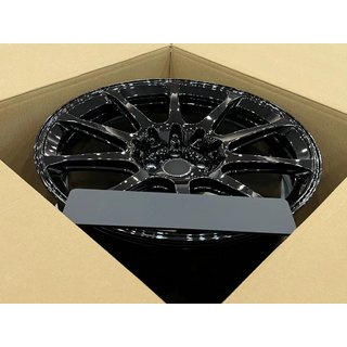 Cerchi forgiati OEM R20 V1 (set da 4) foto 3