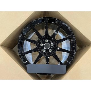 Cerchi forgiati OEM R20 V1 (set da 4) foto 1