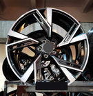 Audi A5 2016-2025 Cerchi forgiati OEM R20 (Set da 4) foto 2