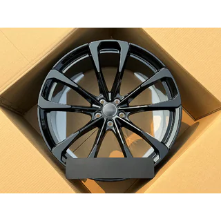 Cerchi forgiati OEM R22 V3 (set da 4) foto 2