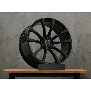 Cerchi forgiati OEM R22 V3 (set da 4) foto 1