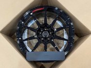 Audi A8 2018- Cerchi forgiati OEM R20 V2 (set da 4) foto 1