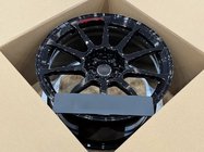 Audi A8 2018- Cerchi forgiati OEM R20 V2 (set da 4) foto 3
