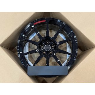 Cerchi forgiati OEM R20 V2 (set da 4) foto 1