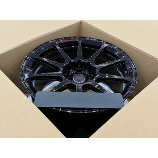 Cerchi forgiati OEM R20 V2 (set da 4) foto 4