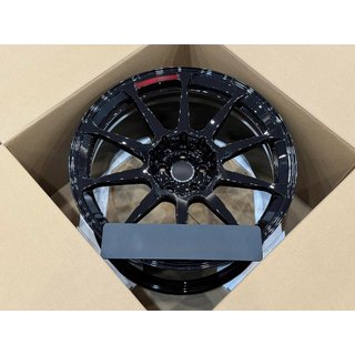 Cerchi forgiati OEM R20 V2 (set da 4) foto 2