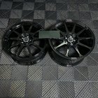 Audi A8 2018- Cerchi forgiati OEM R20 V3 (Set di 4) foto 3