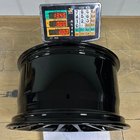 Audi A8 2018- Cerchi forgiati OEM R20 V3 (Set di 4) foto 7
