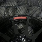 Audi A8 2018- Cerchi forgiati OEM R20 V3 (Set di 4) foto 5