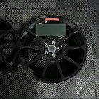 Audi A8 2018- Cerchi forgiati OEM R20 V3 (Set di 4) foto 2