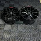 Audi A8 2018- Cerchi forgiati OEM R20 V3 (Set di 4) foto 4