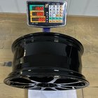 Audi A8 2018- Cerchi forgiati OEM R20 V3 (Set di 4) foto 8