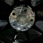 Audi A8 2018- Cerchi forgiati OEM R20 V3 (Set di 4) foto 6