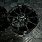Audi A8 2018- Cerchi forgiati OEM R20 V3 (Set di 4) foto 1