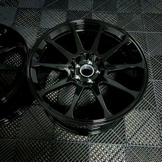 Cerchi forgiati OEM R20 V3 (Set di 4) foto 1