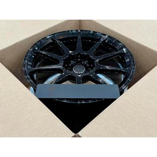 Cerchi forgiati OEM R20 V4 (Set di 4) foto 4