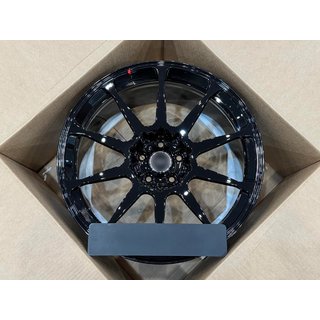 Cerchi forgiati OEM R20 V4 (Set di 4) foto 2