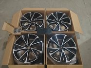 Audi A7 2018- Cerchi forgiati OEM R20 (Set da 4) foto 6