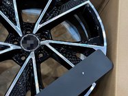Audi A7 2018- Cerchi forgiati OEM R20 (Set da 4) foto 7
