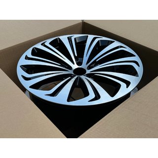 Cerchi forgiati OEM R24 (Set di 4) foto 4
