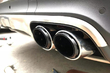A cosa serve il terminale di scarico dell’auto? foto 1