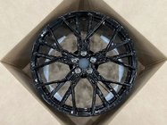 BMW XM G09 2022- Cerchi forgiati OEM R23 (set da 4) foto 3