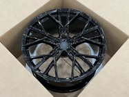 BMW XM G09 2022- Cerchi forgiati OEM R23 (set da 4) foto 2