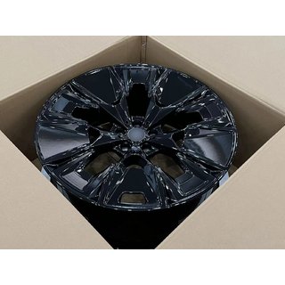 Cerchi forgiati OEM R22 V1 (Set da 4) foto 4