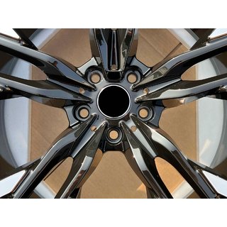 Cerchi forgiati OEM R21 (set di 4) foto 4