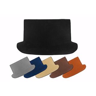 Tappetino bagagliaio EVA (Nero) BMW 1 Series F40 2019-2024