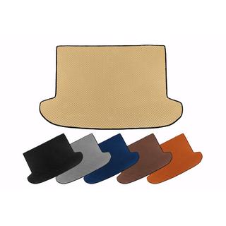 Tappetino bagagliaio EVA (Beige)