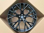 BMW XM G09 2022- Cerchi forgiati OEM R23 V1 (set da 4) foto 1