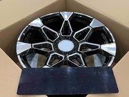 BMW XM G09 2022- Cerchi forgiati OEM R23 V2 (Set di 4) foto 3
