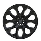 BMW X7 G07 2019- Cerchi forgiati OEM R23 V1 (set da 4) foto 1