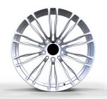 BMW X7 G07 2019- Cerchi forgiati OEM R22 V3 (set da 4) foto 1