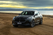Recensione Maserati Grecale: la versione elettrica Folgore foto 1