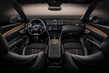 Recensione Maserati Grecale: la versione elettrica Folgore foto 6
