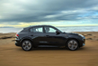Recensione Maserati Grecale: la versione elettrica Folgore foto 2