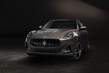 Recensione Maserati Grecale: la versione elettrica Folgore foto 5