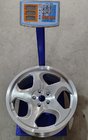 BMW 5 Series E34 1988-1995 Cerchi forgiati OEM R19 (Set da 4) foto 12