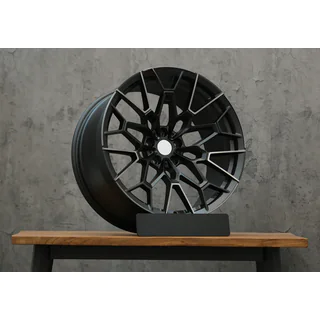 Cerchi forgiati OEM R20 V1 (set da 4) foto 1