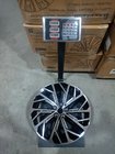 BMW 4 Series G22/23/26 2020- Cerchi forgiati OEM R20 V4 (Set di 4) foto 10