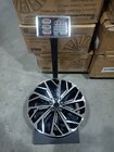 BMW 4 Series G22/23/26 2020- Cerchi forgiati OEM R20 V4 (Set di 4) foto 11