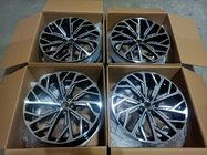 BMW 4 Series G22/23/26 2020- Cerchi forgiati OEM R20 V4 (Set di 4) foto 5