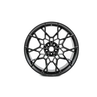 Cerchi forgiati OEM R22 V6 (set da 4) foto 1